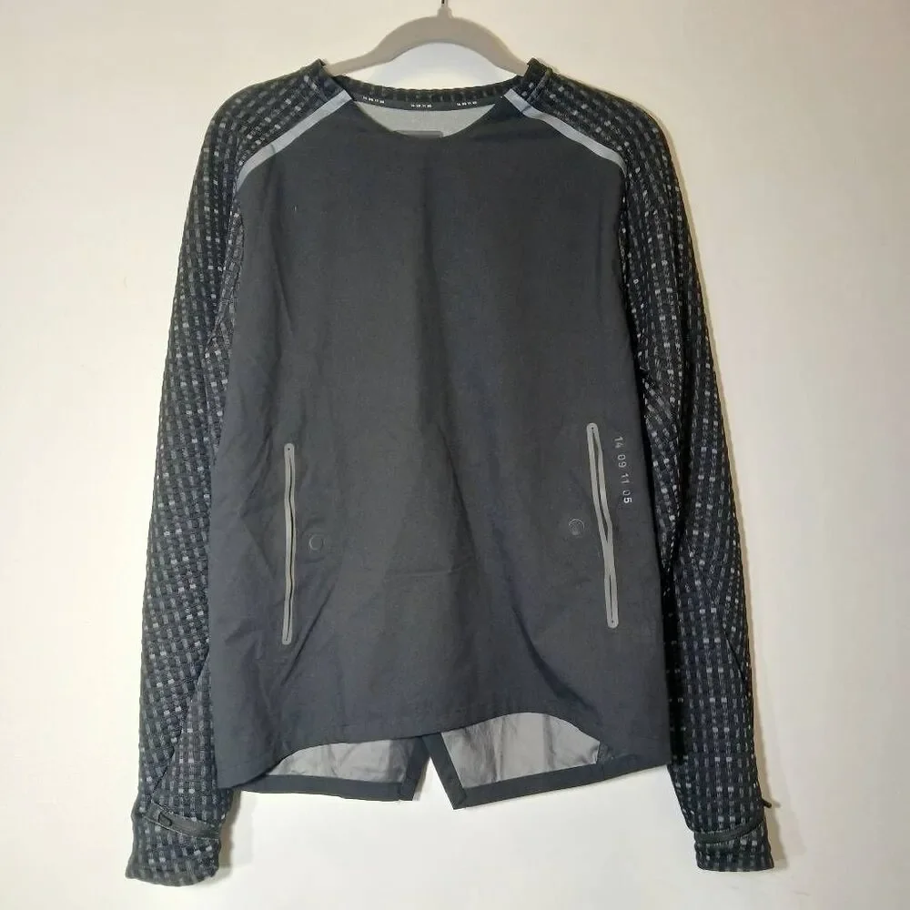 Nike mens small